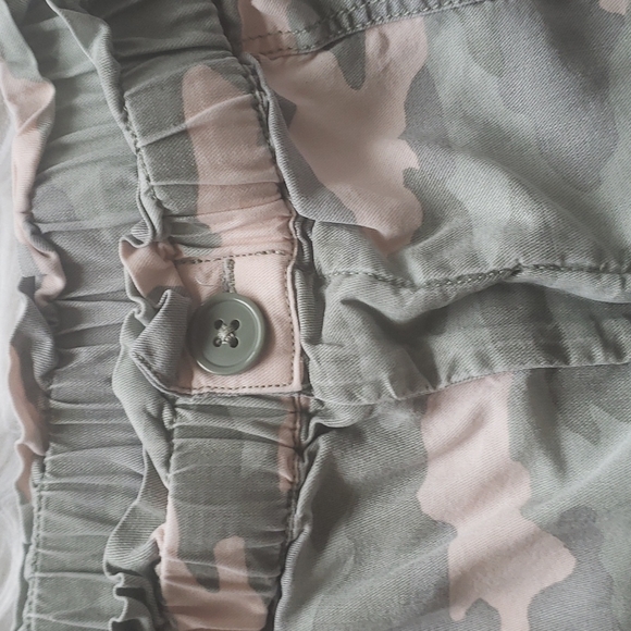 Aerie shorts - Picture 3 of 5